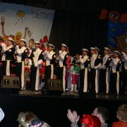 De Höppemötzjer (04.02.08)